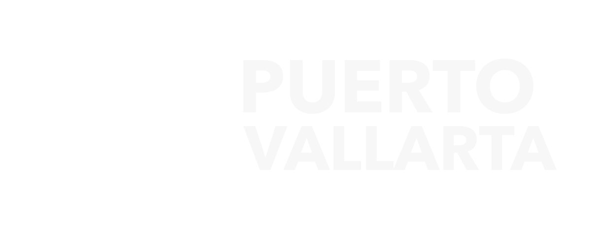 LPR Luxury Puerto Vallarta Real Estate