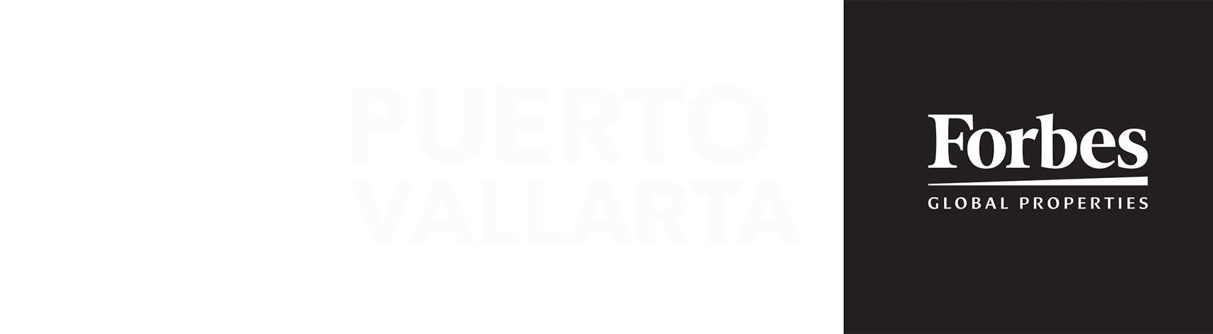 LPR Luxury Puerto Vallarta Real Estate