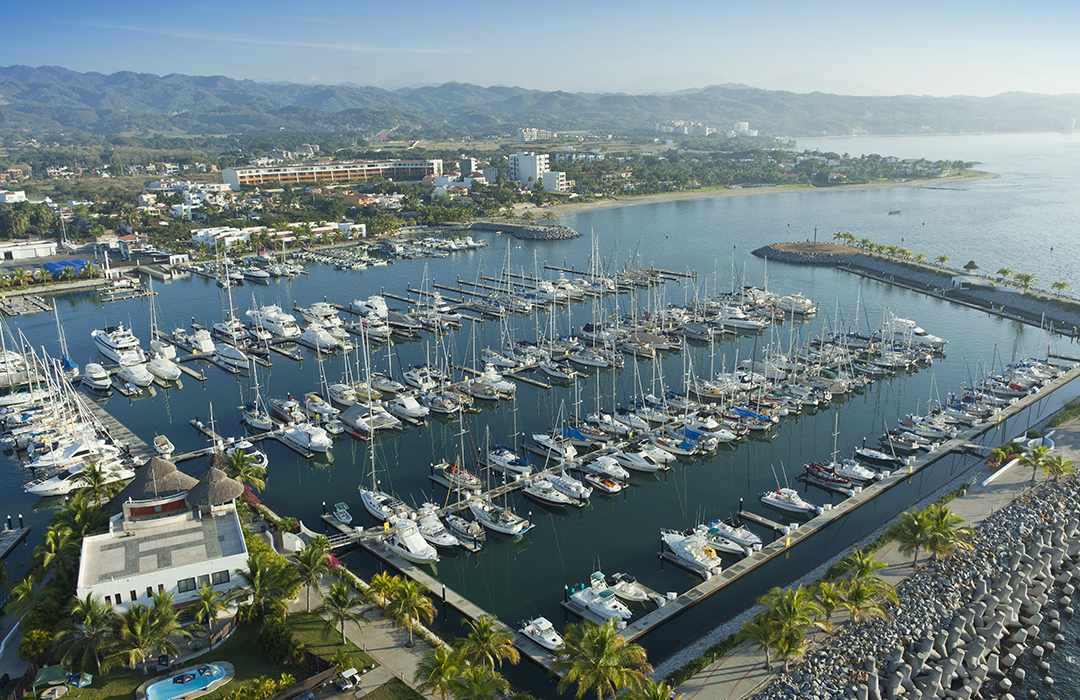 Lifestyle and Amenities