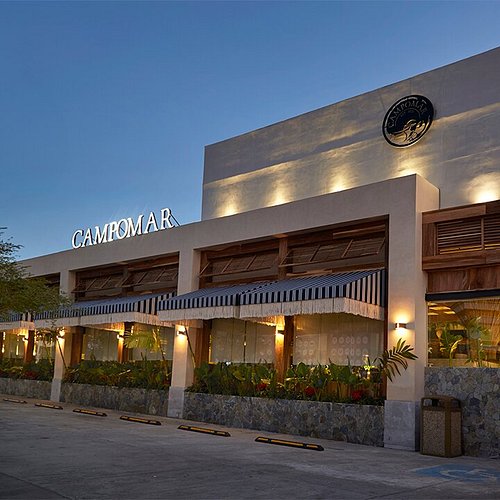 Campomar