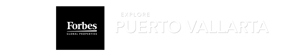 lprluxurypuertovallarta-logo-banner LPR Luxury Puerto Vallarta Real Estate