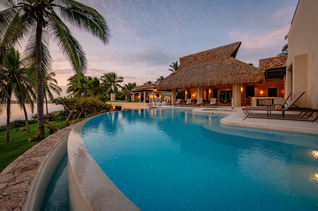 Villa Ranchos 6