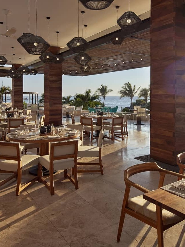 Mary's Traditional Mexican Cuisine