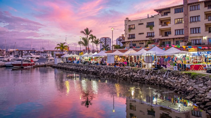 Lifestyle and Amenities