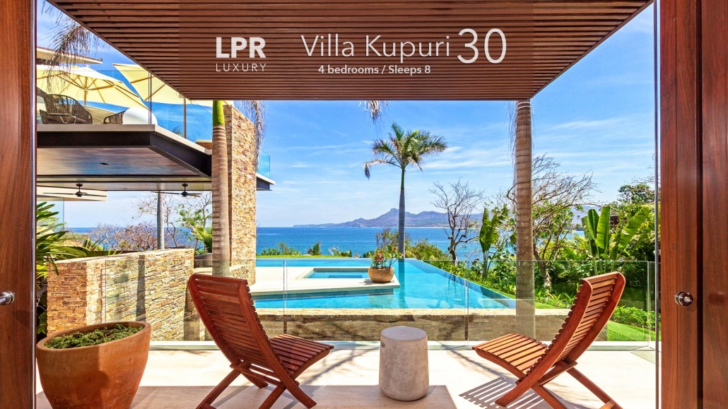 Villa Kupuri 30