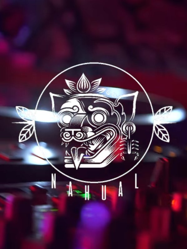 Nahual